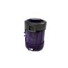 PRLDXJPL Vacuum Cleaner Dust Cup Box with Cyclone and Filter Spare Parts. Compatible for Jimmy JV85 Pro. Handheld Vacuum Cleaner Accessories, sf67tgdf7uobg view 4