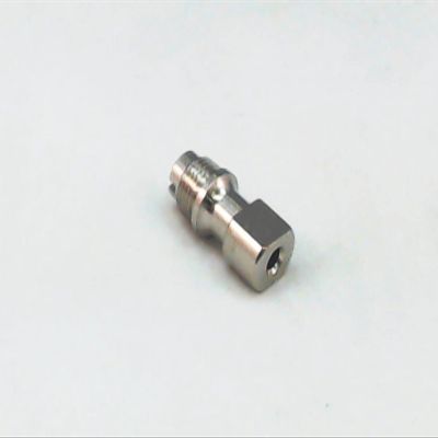 20 SECOND SOAP for Presto Pressure Cooker Vent Pipe, 85658