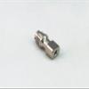 20 SECOND SOAP for Presto Pressure Cooker Vent Pipe, 85658 view 1