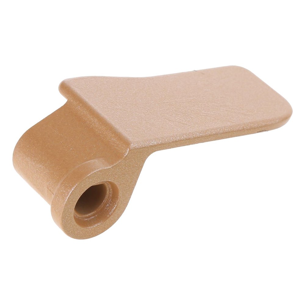 Versatiles Bread Maker Paddles Bread Maker Dough Stirrer Mixing Paddles Metal Material Kitchen Bread Maker Accessories Breadmaker Paddle