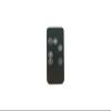 HomeLoft Basics Remote Control for Symple Stuff Ronneby Electric Fireplace view 1