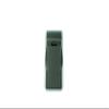 HomeLoft Basics Remote Control for Symple Stuff Ronneby Electric Fireplace view 2