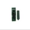 HomeLoft Basics Remote Control for Symple Stuff Ronneby Electric Fireplace view 3