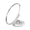 Magnetic Mirror Espresso Lens Espresso Shot Mirror Rotating Coffee Extraction Mirror For Coffee Machine Observation High Coffee Mirror For Coffee Extraction Coffee Machine Extraction Mirror view 1