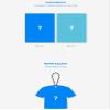 TWS SUMMER BEAT! 2nd Mini Album 2 Ver Set view 3