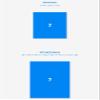 TWS SUMMER BEAT! 2nd Mini Album 2 Ver Set view 4