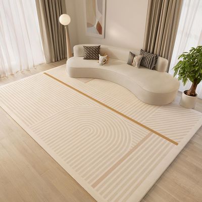 6x9ft Non-Shedding Outdoor Area Rugs for Living Room, Memory Foam Aesthetic Runner Rugs for Bedroom, Vintage Distressed Non-Slip Print Indoor Floor Carpet Rug for Bedside Dining Room Decor