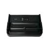 RAYPUR Vacuum Cleaner Accessories Charging Pile Cleaning Tank Spare PartsCompatible for Roborock Dyad ProCombo Vacuum Cleaner view 1