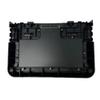 RAYPUR Vacuum Cleaner Accessories Charging Pile Cleaning Tank Spare PartsCompatible for Roborock Dyad ProCombo Vacuum Cleaner view 2