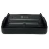 RAYPUR Vacuum Cleaner Accessories Charging Pile Cleaning Tank Spare PartsCompatible for Roborock Dyad ProCombo Vacuum Cleaner view 3