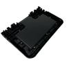 RAYPUR Vacuum Cleaner Accessories Charging Pile Cleaning Tank Spare PartsCompatible for Roborock Dyad ProCombo Vacuum Cleaner view 4