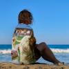 Animals Cow Bull Farm Beach Towel 51"x31" Quick Drying Camping Towel Lightweight Sand Free Absorbent Soft Towel for Beach, Swim Pool, Gym, Sports Vacation Essential Gift view 4