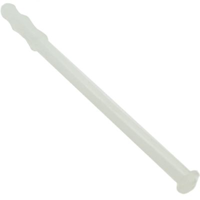 HomeLoft Basics SmartSavor 5313232961 Milk Intake Tube fits ECAM De'Longhi Espresso Machines, White