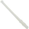 HomeLoft Basics SmartSavor 5313232961 Milk Intake Tube fits ECAM De'Longhi Espresso Machines, White view 2