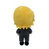 QAHEART Reigen Arataka/Kageyama Shigeo/Mob Soft Figure Anime Plush Throw Pillow Soft Stuffed Cushion Home Car Decoration view 3