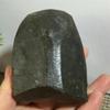 KatLin Natural Stone Natural Uruguayan Amethyst Quartz cave Crystal(Size:360g) view 4