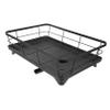 Cabilock Sturdy Dish Drying Rack Kitchen Sink Drying Rack Dish Holder Bowl Kitchen Storage view 1