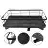 Cabilock Sturdy Dish Drying Rack Kitchen Sink Drying Rack Dish Holder Bowl Kitchen Storage view 3