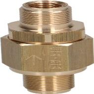 LA CIMBALI 532392810 EXPANSION VALVE  1/8"M-1/8"M