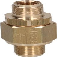 LA CIMBALI 532392810 EXPANSION VALVE 1/8"M-1/8"M