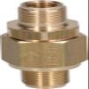 LA CIMBALI 532392810 EXPANSION VALVE  1/8"M-1/8"M view 1