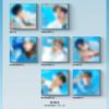EVNNE RIDE or DIE 3rd Mini Album Digipack Ver (RANDOM Ver) view 2