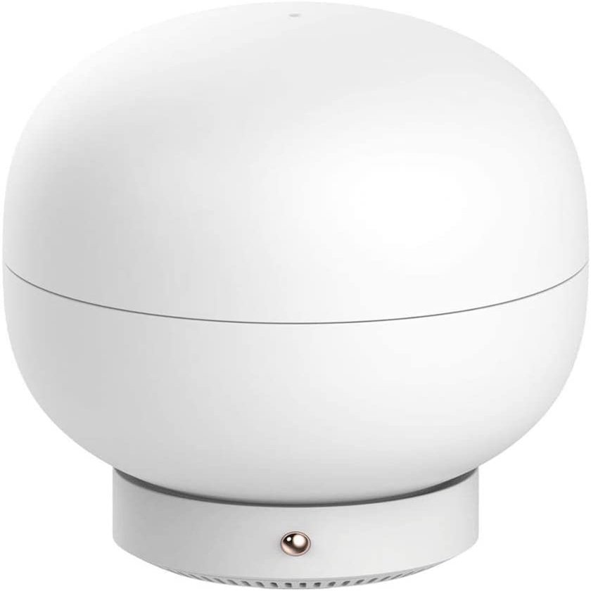 CWXKGL Humidifiers for Home Humidifier Large Capacity Aromatherapy Household Silent Bedroom Small Pregnant Woman Baby Office Mini Air-conditioned Room Air Replenishing Spray Car Desktop Home Dormitory