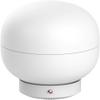 CWXKGL Humidifiers for Home Humidifier Large Capacity Aromatherapy Household Silent Bedroom Small Pregnant Woman Baby Office Mini Air-conditioned Room Air Replenishing Spray Car Desktop Home Dormitory view 1