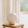 CWXKGL Humidifiers for Home Humidifier Large Capacity Aromatherapy Household Silent Bedroom Small Pregnant Woman Baby Office Mini Air-conditioned Room Air Replenishing Spray Car Desktop Home Dormitory view 3