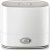 CWXKGL Humidifiers for large room, 26dB Quiet Ultrasonic Humidifiers for Bedroom Home, 10L Cool Mist Humidifiers With 95mm Water Inlet, Adjustable Mist, Auto Shut-Off, Easy to Clean and Humidifying Gi view 1