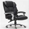 SoOSSN Office Chair Swivel High-Back Executive Desk Chair Adjustable Height view 3