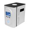 ASHLGQB Hydrogen Inhalation Machine, HO-Mixed (300H+300O+300H) mL/min Hydrogen Inhaler, Upgrade Hydrogen Water Generator, 99.99% High Purity, Adjustable flow, 900ml, Three Suction view 1