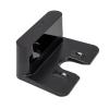 SBNQWEJC Charger Base, Compatible for Mamibot EXVAC660 & EXVAC680SCompatible for Tesvor X500 Pro S6Robot Vacuum Cleaner Household Cleaning Power Tool Accessories view 2