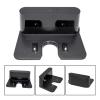 SBNQWEJC Charger Base, Compatible for Mamibot EXVAC660 & EXVAC680SCompatible for Tesvor X500 Pro S6Robot Vacuum Cleaner Household Cleaning Power Tool Accessories view 4