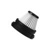 PRLDXJPL Vacuum Cleaner 2pcs Replaceable HEPA Filter. Compatible for Baseus 15000PA A3 Vacuum Cleaner, sf67tgdf7uobg view 3