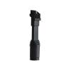 CEATYU Vacuum Cleaner Replacement Kit Compatible for Karcher MV2 A2004 A2024 WD2 WD3 WD3P DS 5500(Color:As Shown l), rgrtyh56 view 1