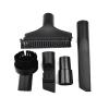 CEATYU Vacuum Cleaner Replacement Kit Compatible for Karcher MV2 A2004 A2024 WD2 WD3 WD3P DS 5500(Color:As Shown l), rgrtyh56 view 2