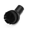 CEATYU Vacuum Cleaner Replacement Kit Compatible for Karcher MV2 A2004 A2024 WD2 WD3 WD3P DS 5500(Color:As Shown l), rgrtyh56 view 3