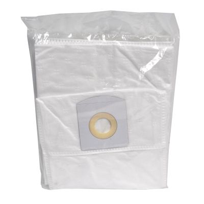 Condo Central Vacuum Bags Designed To Fit Titan TCS4702