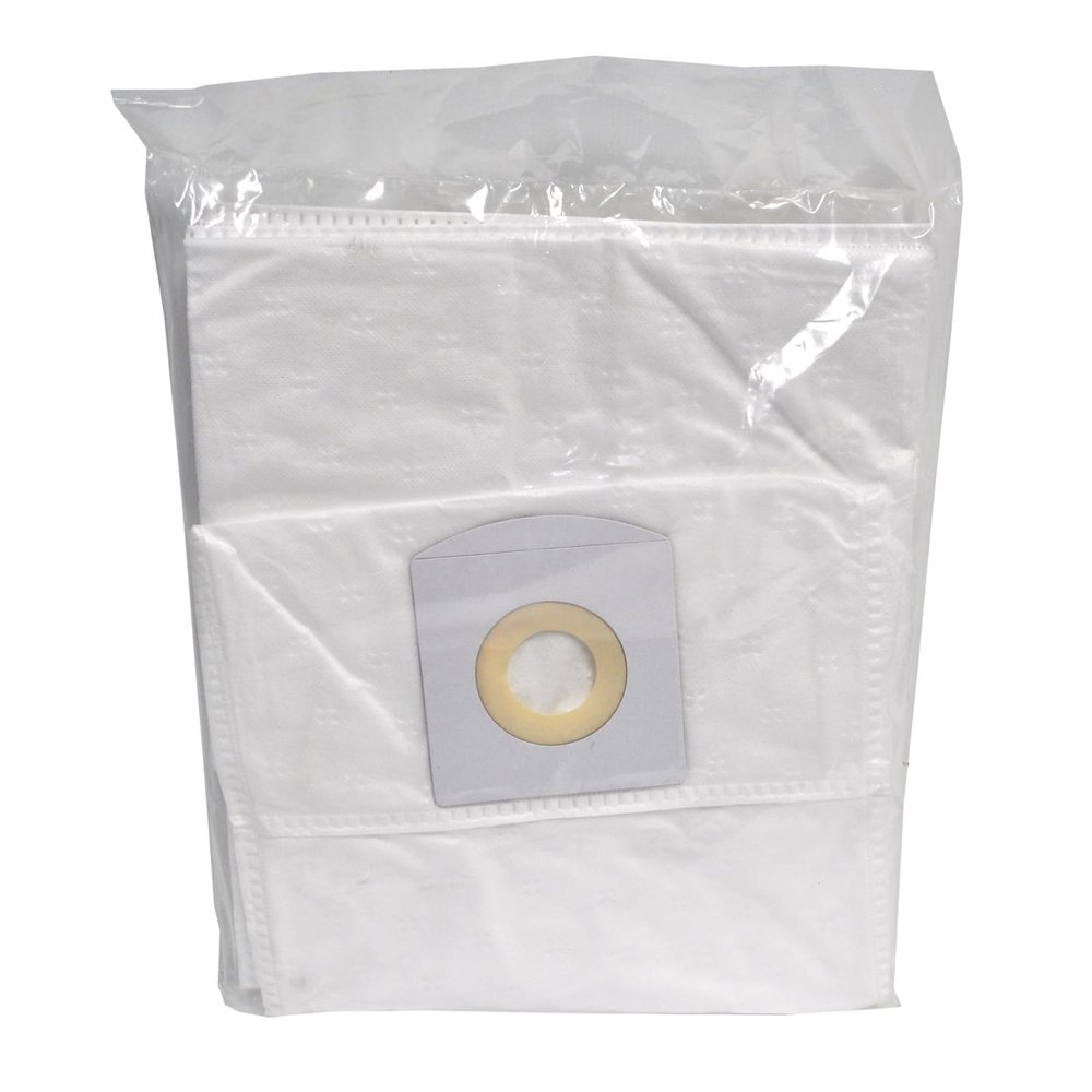 Condo Central Vacuum Bags Designed To Fit Titan TCS4702