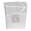 Condo Central Vacuum Bags Designed To Fit Titan TCS4702 view 1