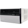 Friedrich Kuhl 10,000 BTU 115v Cool with Heat Pump Window & Wall Unit view 1