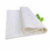 BIRJXVTO Natural Latex Topper Firm -Firm - 1/2/3 Inch - Durable and Not Easy to Collapse,Memory Foam Mattress Topper,Natural Latex Mattress,5cm,180x220cm view 1