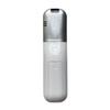 Dtirszxy Replacement Air Conditioner Remote Control for Midea Mirage ComfortStar RG36E/BGERG36F2/BGEF RG36F3/BGEF RG36F4/BGEF RG36A/BGER RG36B/BGE RG36C/BGE RG36D/BGE view 3