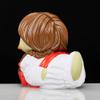TUBBZ Boxed Edition: Horror - Annabelle Cosplaying Rubber Duck Vinyl Figure view 4