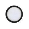 PLANTKA Part Hepa Filter, Compatible for Proscenic P9 P9GTS, Vacuum Cleaner (4 Pcs) view 2