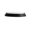 PLANTKA Part Hepa Filter, Compatible for Proscenic P9 P9GTS, Vacuum Cleaner (4 Pcs) view 4