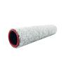 part Main Brush, Hepa Filter, Compatible For Dreame H12 Pro / H12 Dual/H13 Pro, Wet/dry Handheld Vacuum(Set 2) view 2