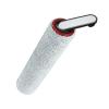 part Main Brush, Hepa Filter, Compatible For Dreame H12 Pro / H12 Dual/H13 Pro, Wet/dry Handheld Vacuum(Set 2) view 3