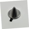 Angoily 2pcs Reusable Mesh Coffee Maker Coffee Filters Cold Brew Filter Stainless Steel Espresso Accessories view 4